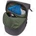 Рюкзак Thule Vea 25L